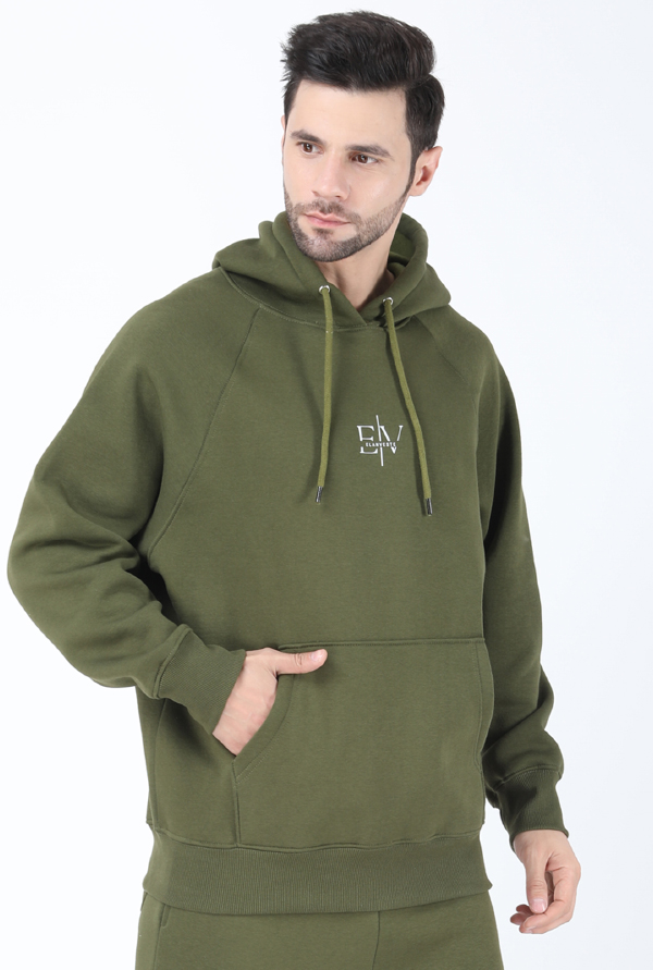 OG Hoodie Men