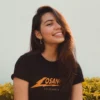STREET STYLE STARS: INFLUENCER-INSPIRED LOOKS WITH ElANVESTE GIRLS SWEATSHIRTS