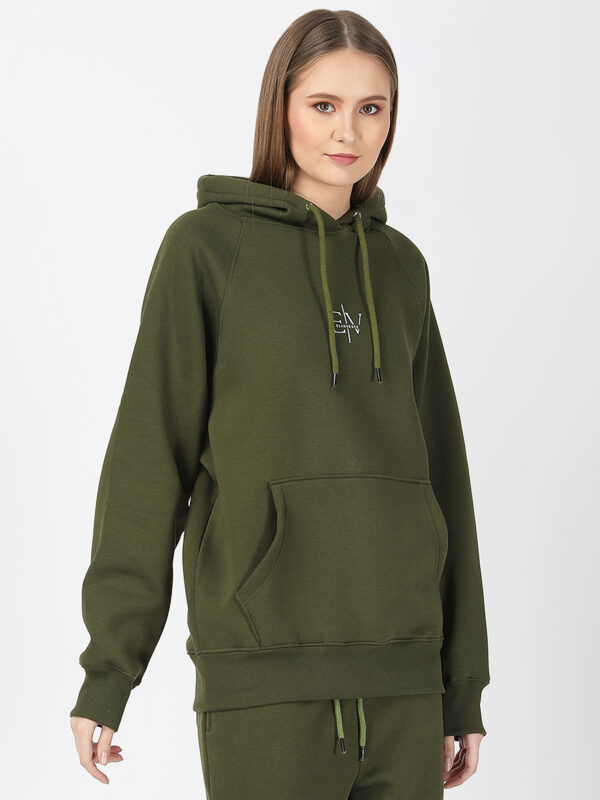 OG Hoodie Women - Image 3