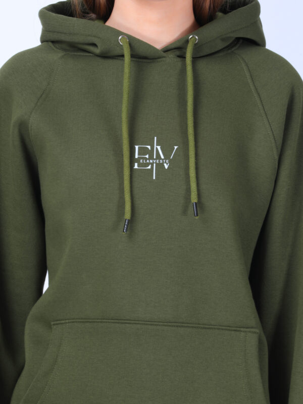 OG Hoodie Women - Image 4