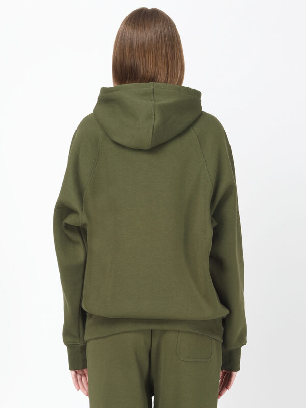 OG Hoodie Women - Image 5