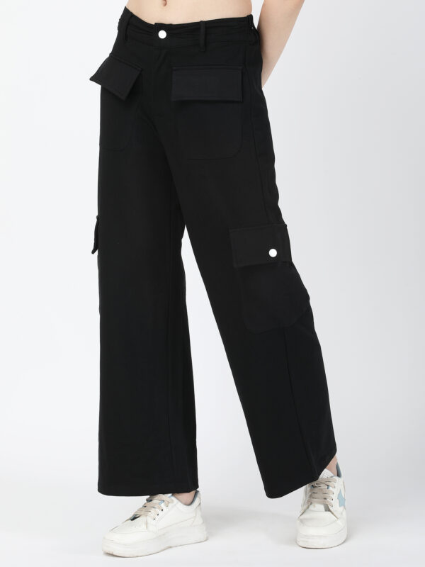 Everyday Pant - Image 2