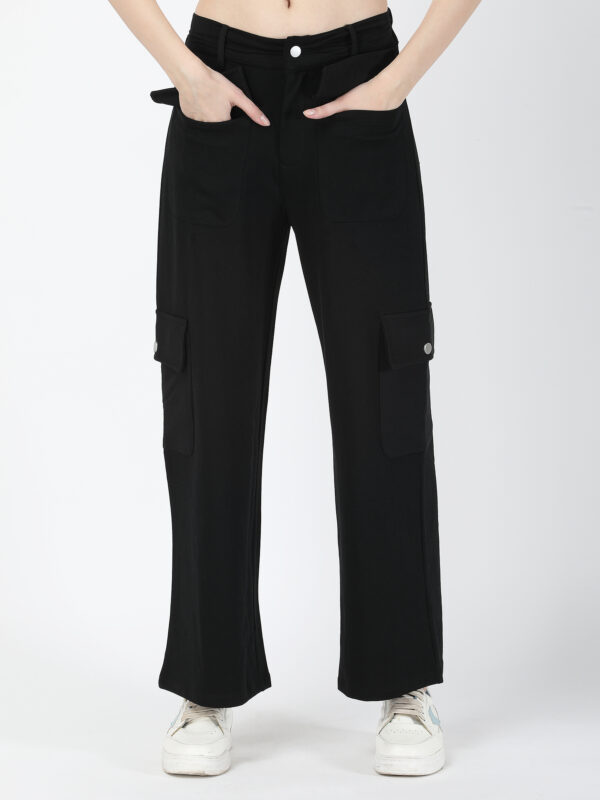 Everyday Pant - Image 3