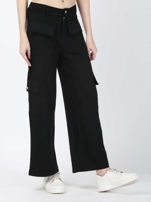 Everyday Pant - Image 4