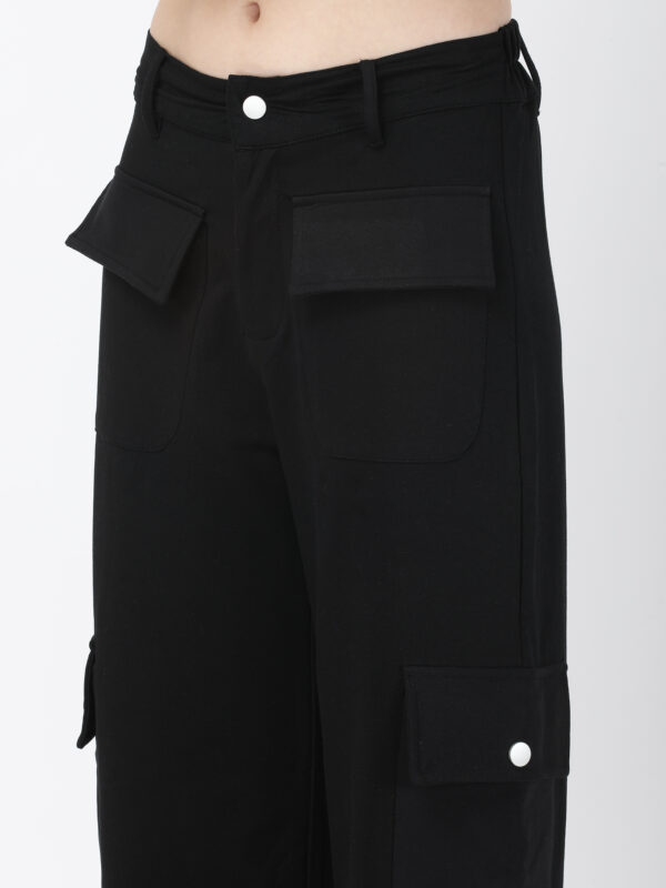 Everyday Pant - Image 5