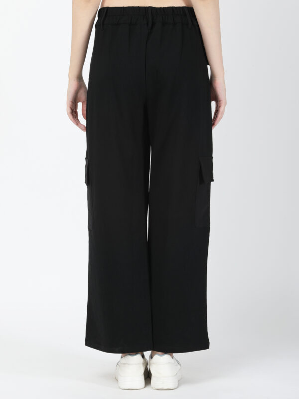 Everyday Pant - Image 6