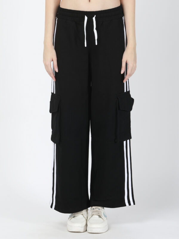 Elan Pants - Image 2