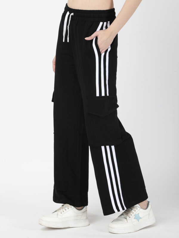 Elan Pants - Image 3