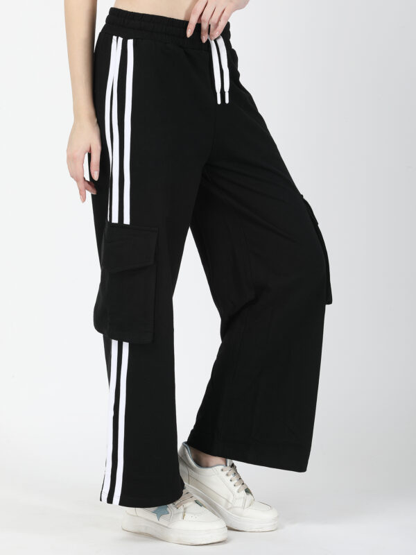 Elan Pants - Image 4