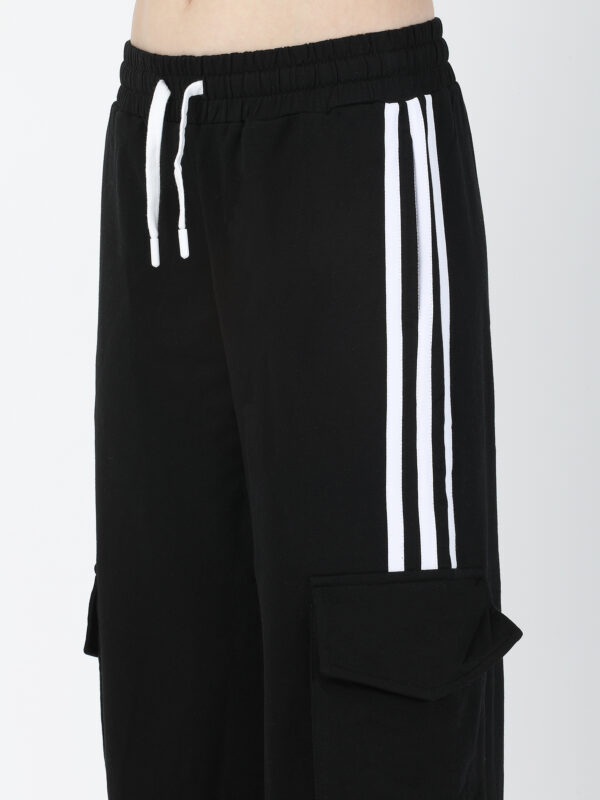 Elan Pants - Image 5