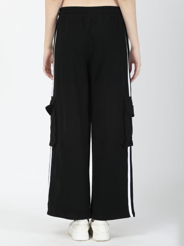 Elan Pants - Image 6