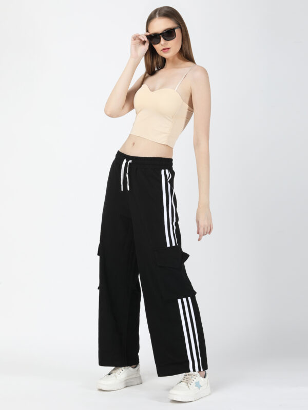 Elan Pants
