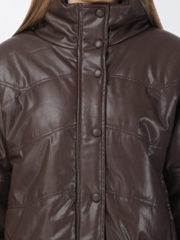 Choco - Image 6