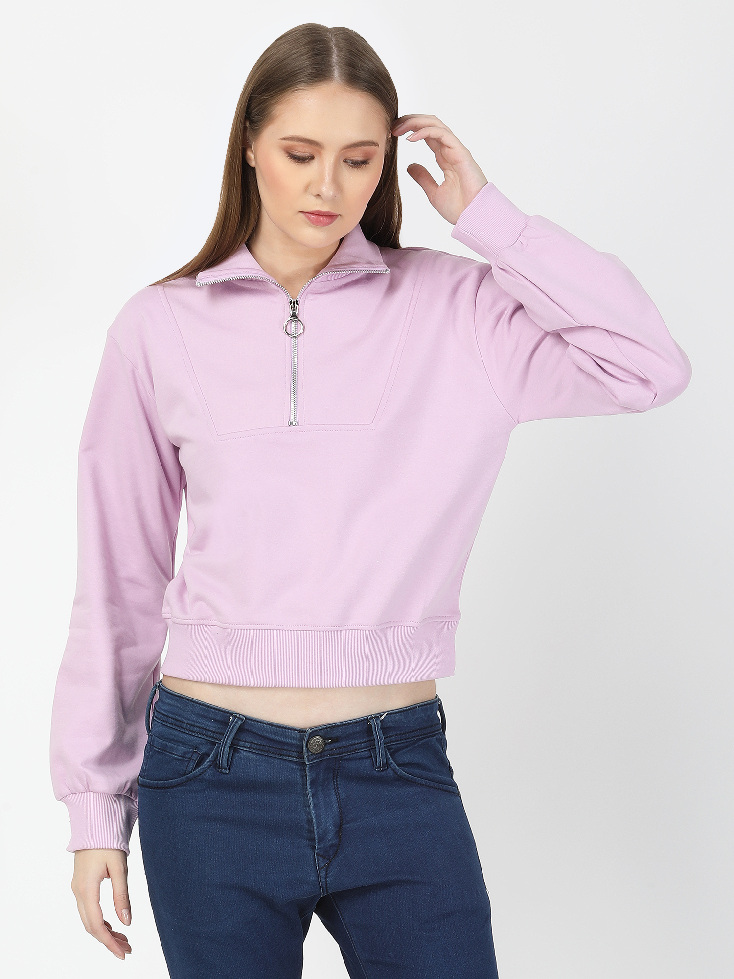 Lavy Top