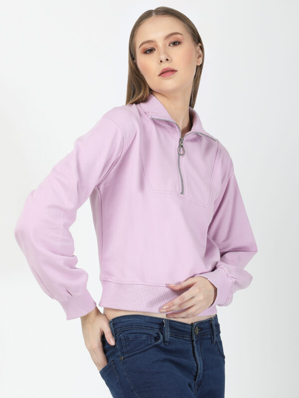 Lavy Top - Image 2