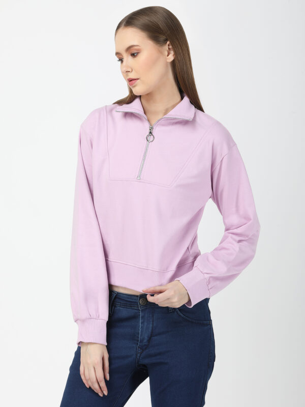 Lavy Top - Image 3