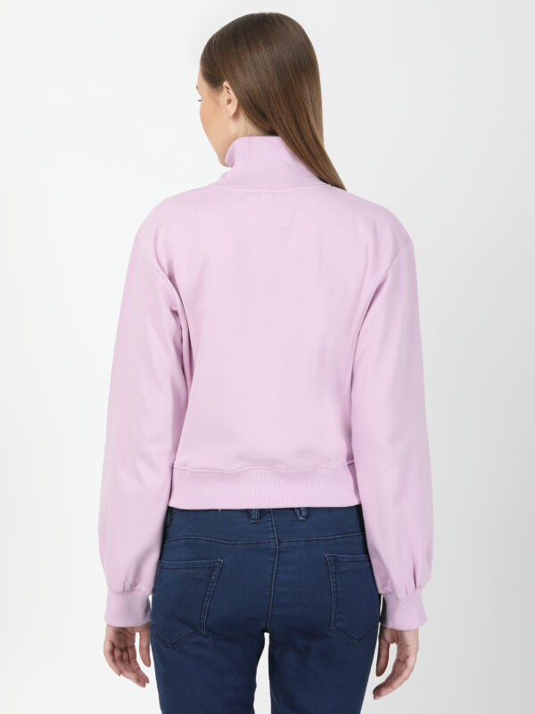 Lavy Top - Image 5