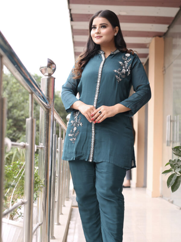 Tiya