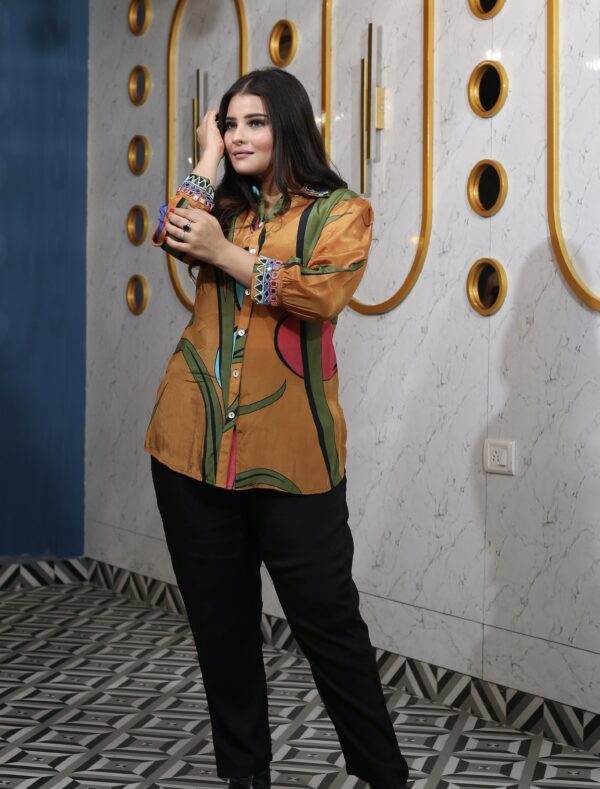 Boho - Image 7