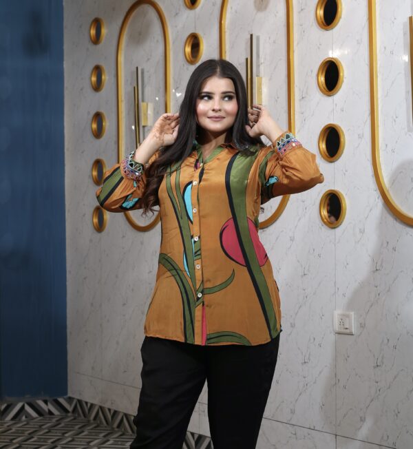 Boho - Image 6
