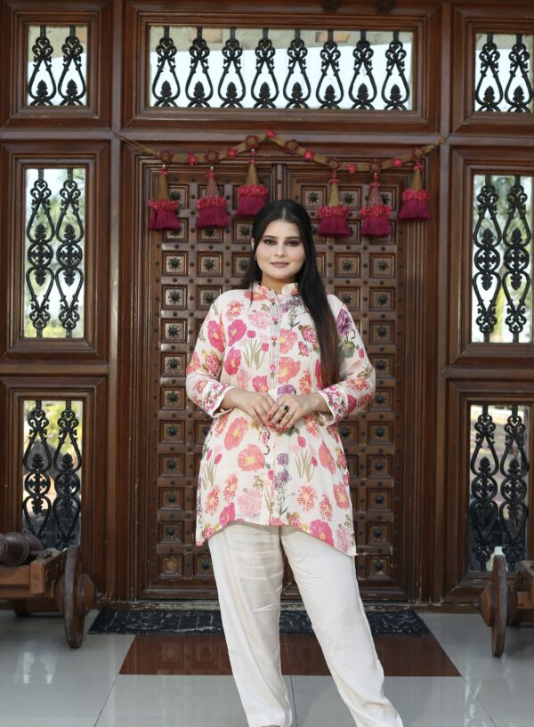 Gucci - Image 5