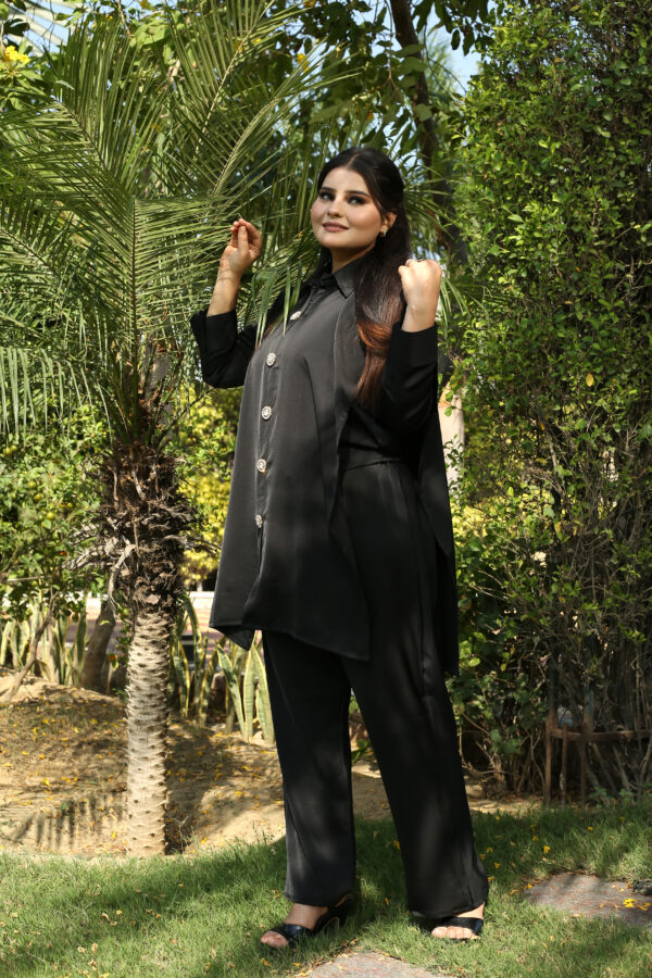 Noor - Image 3