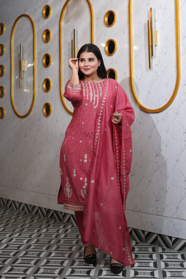 buy Banarasi suit