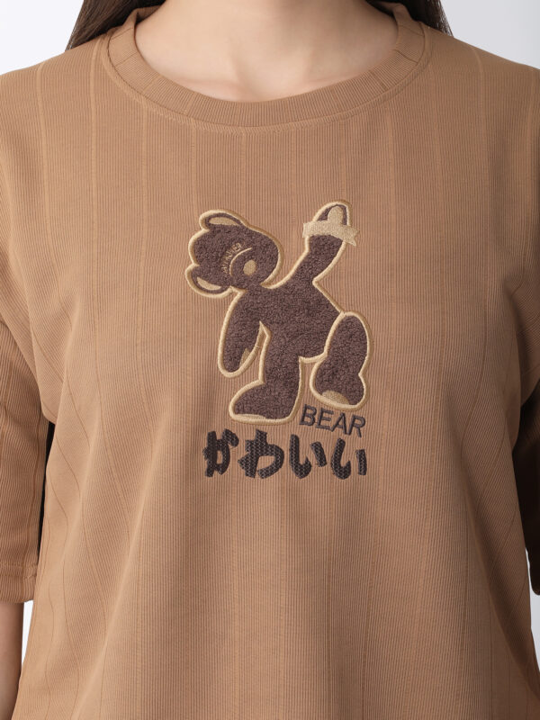 BEAR - Image 3