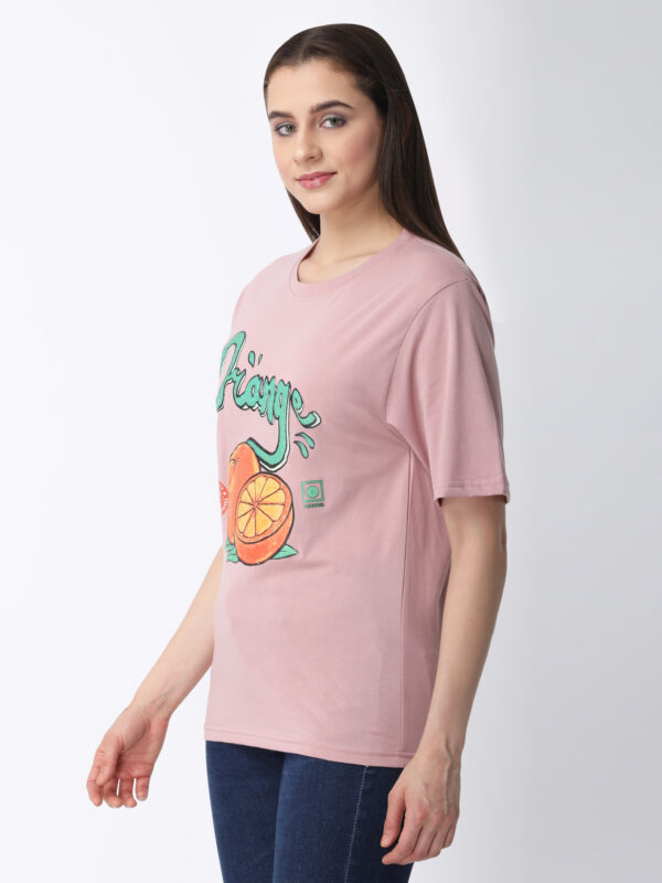 ORANGE - Image 2
