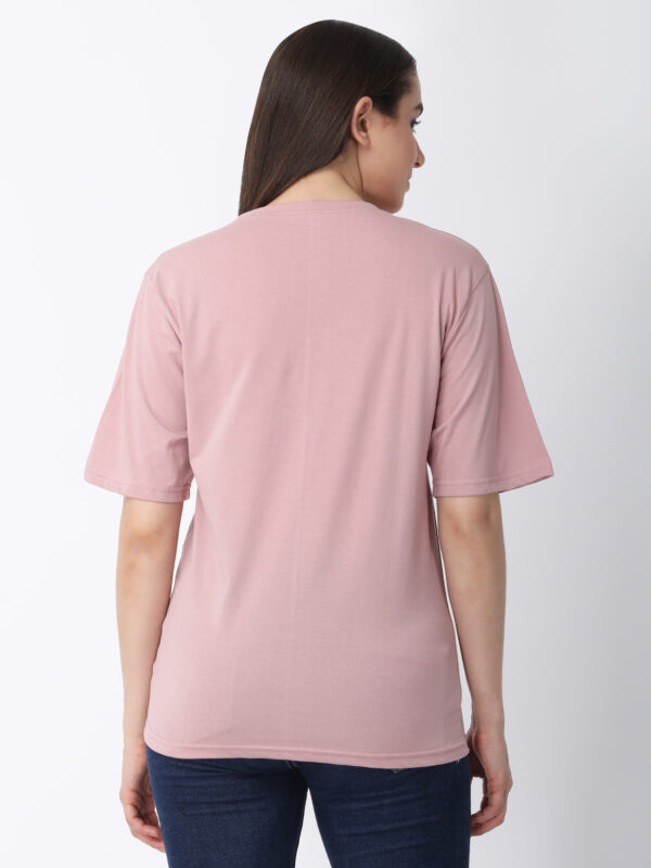 ORANGE - Image 4