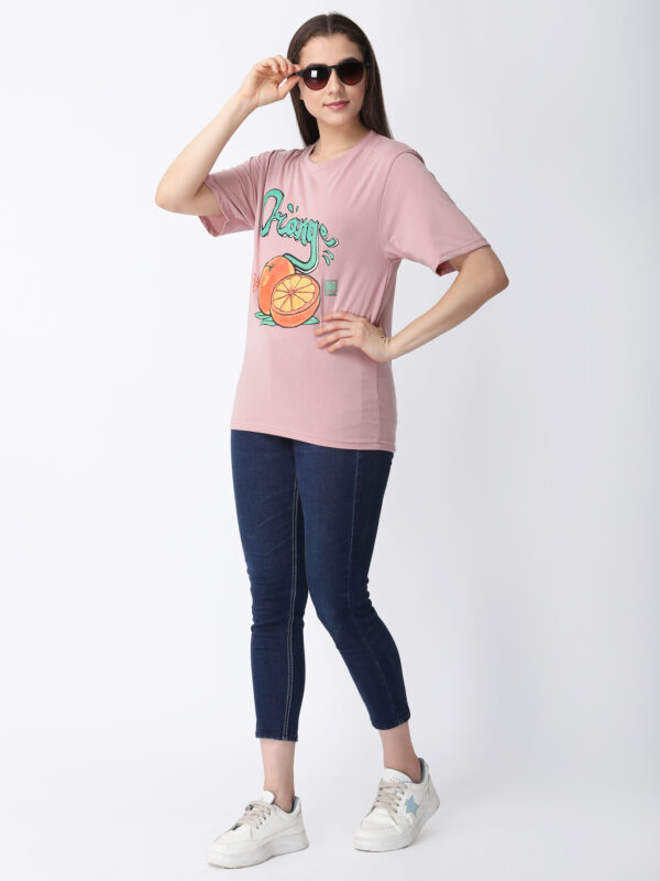 ORANGE - Image 5