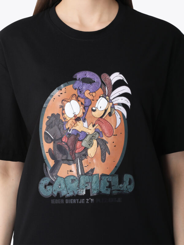 GARFI - Image 3
