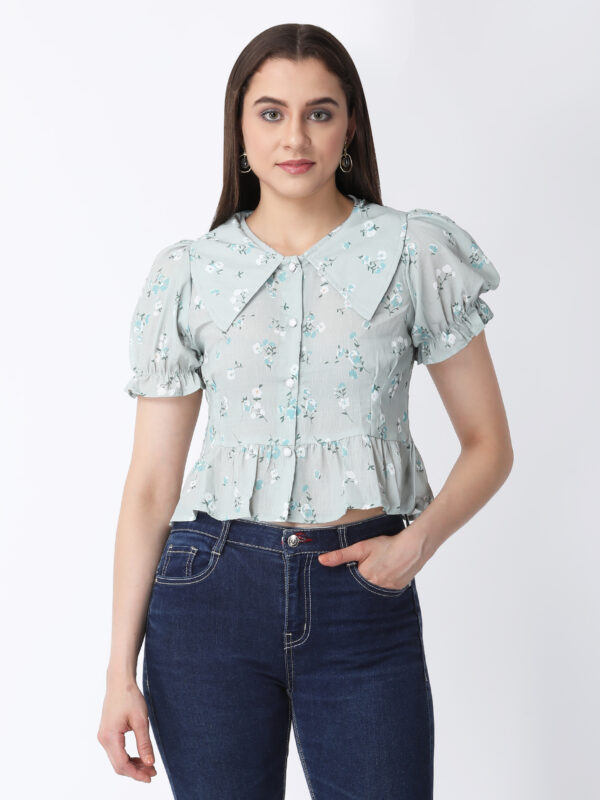 PHOOL - Image 2