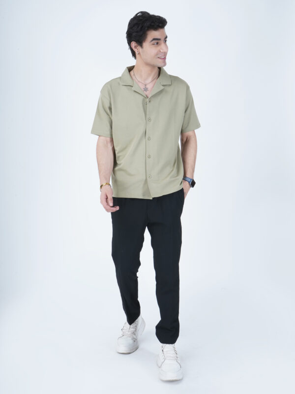 BAGGY PT - Image 2