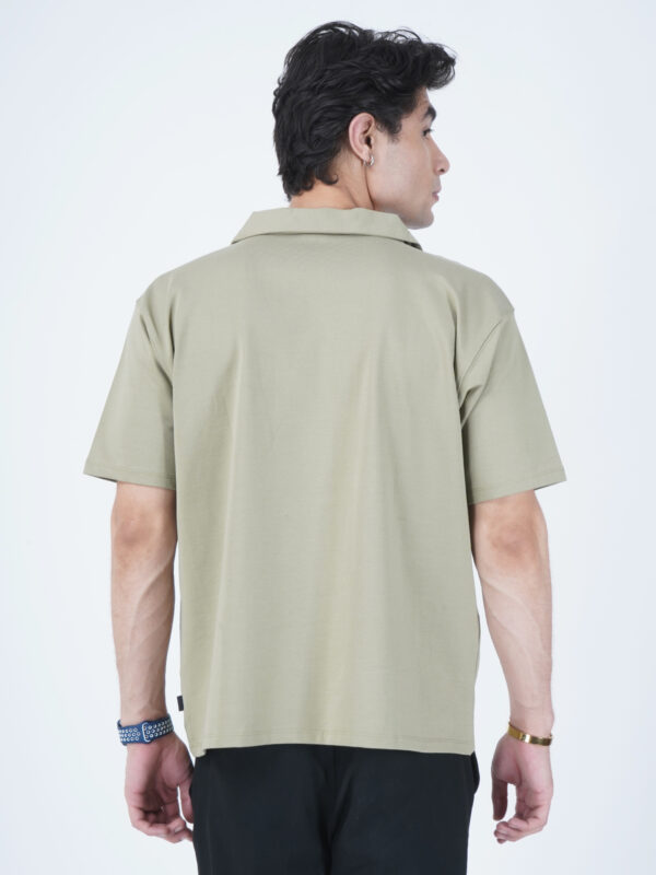 BAGGY PT - Image 4
