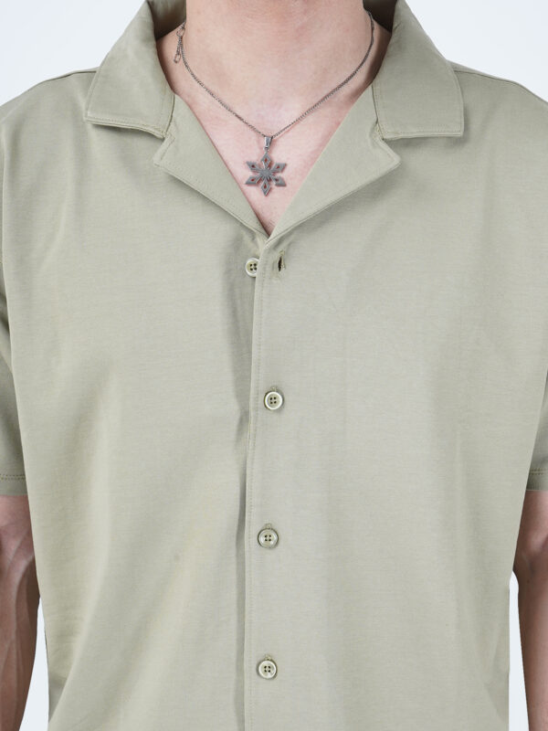 BAGGY PT - Image 5