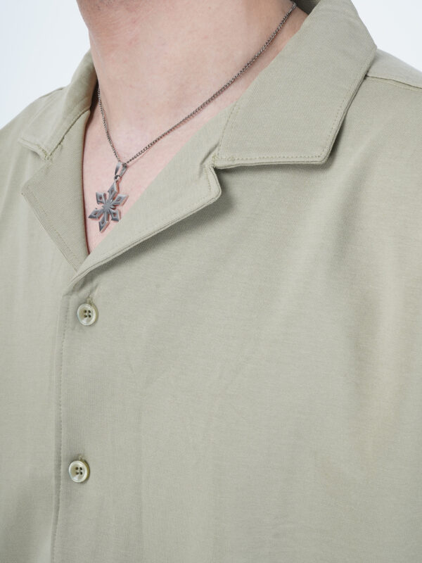 BAGGY PT - Image 6