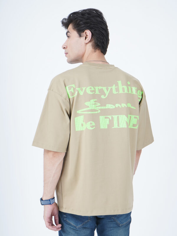 AFTERMEE - Image 2