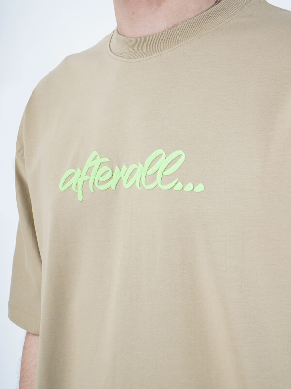 AFTERMEE - Image 5
