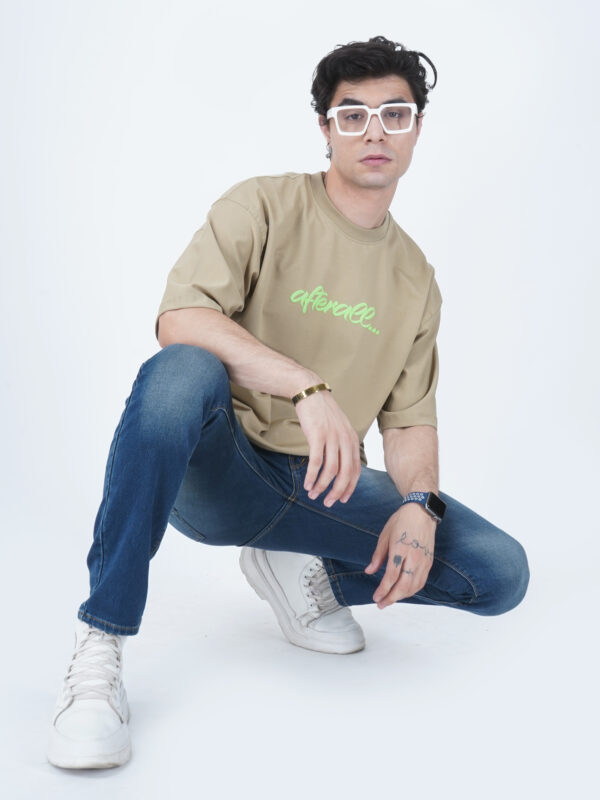 AFTERMEE - Image 3