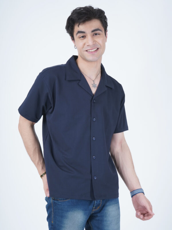 BAGGY-NB - Image 3