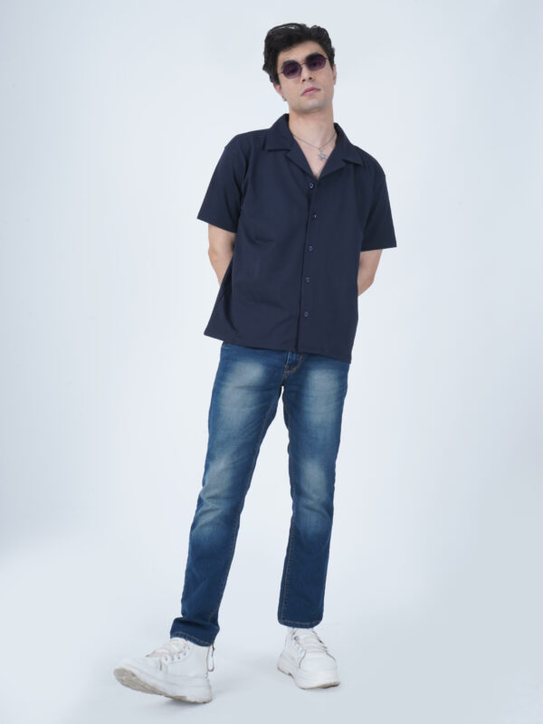 BAGGY-NB - Image 2