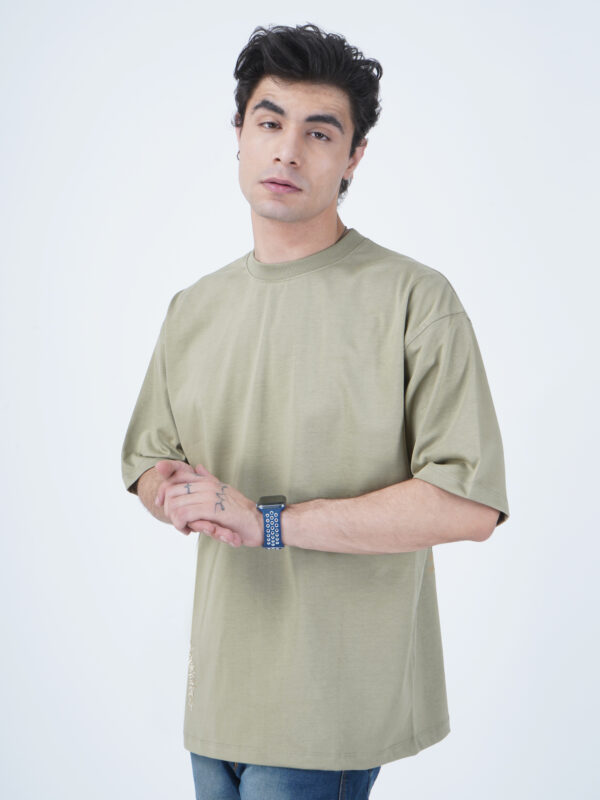 GHORS - Image 3