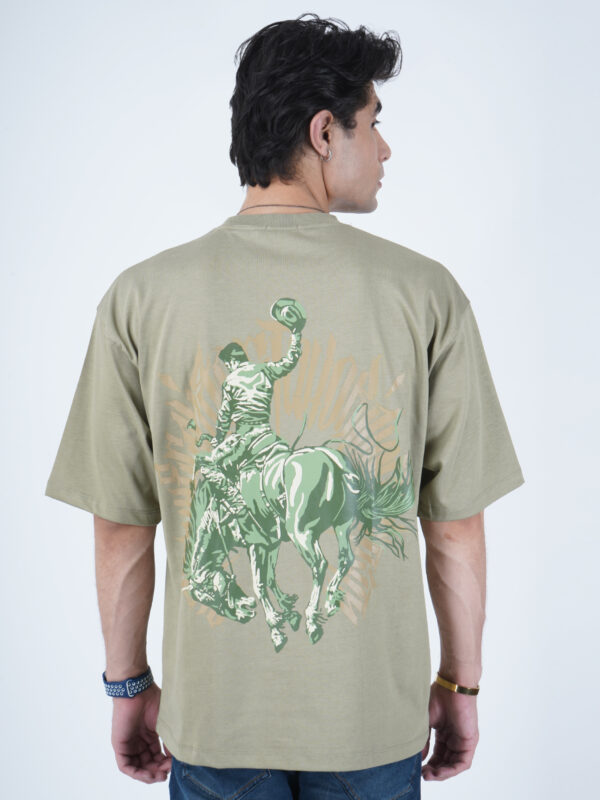 GHORS - Image 2
