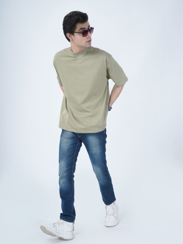 GHORS - Image 4