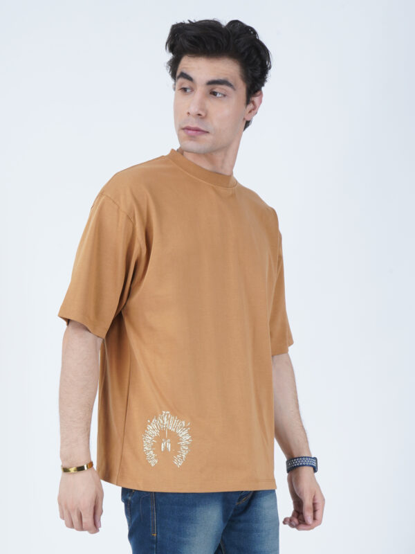 KHORS - Image 4