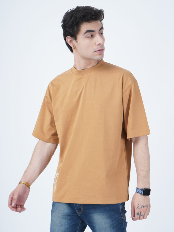 KHORS - Image 3