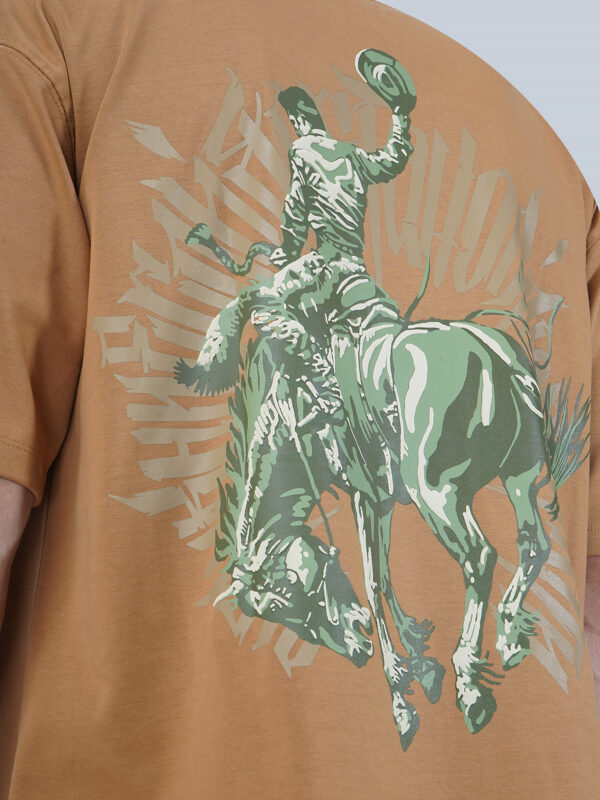 KHORS - Image 2