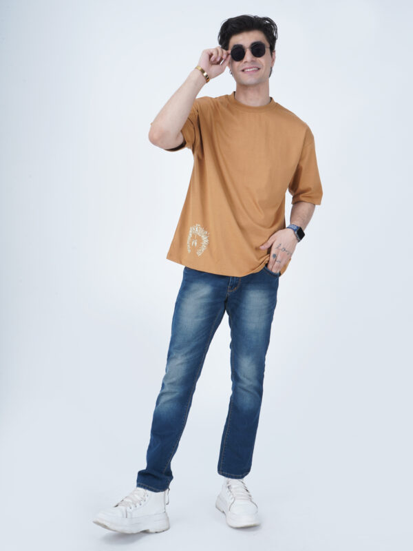 KHORS - Image 5