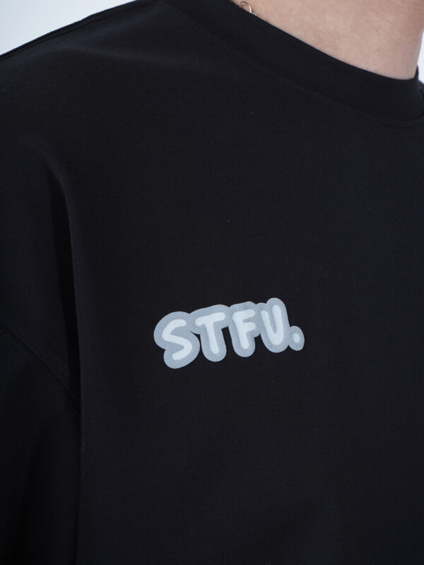 STFU - Image 3